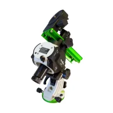 SkyWatcher Star Adventurer Mini mechanika szett