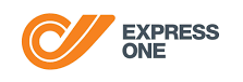 ExpressOne logo